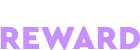 WPP Reward Logo